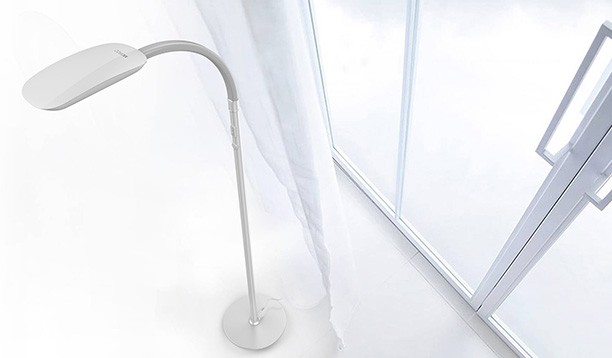 落地?zé)?>
								</div>
								<div   id=