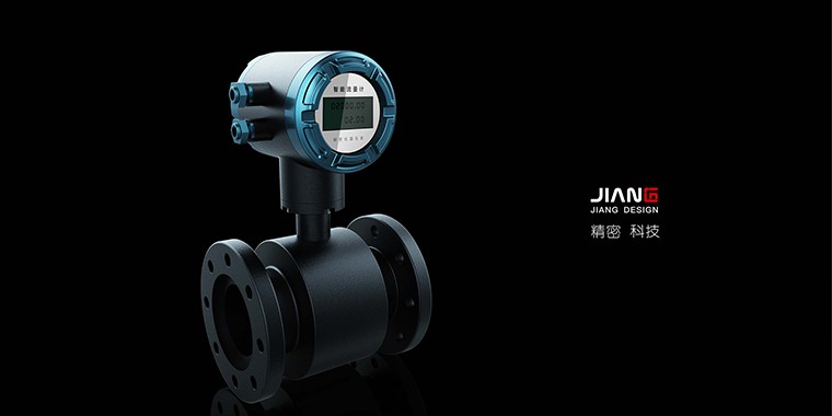 工業(yè)設(shè)計(jì)的設(shè)計(jì)方法與制定標(biāo)準(zhǔn)