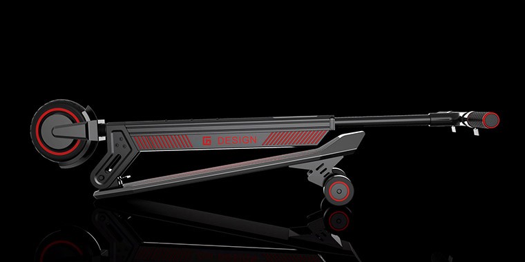 產(chǎn)品外觀設(shè)計(jì)的主題如何表達(dá)？