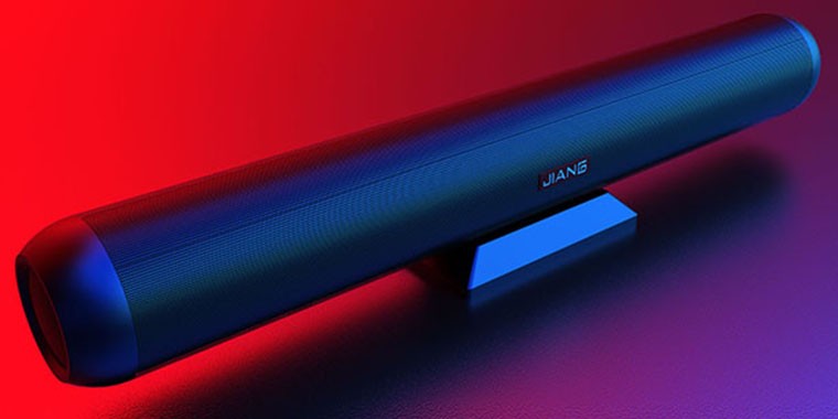 ?產(chǎn)品外觀設(shè)計的靈魂是什么？