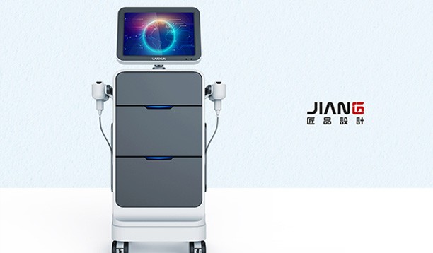 醫(yī)療推車(chē)