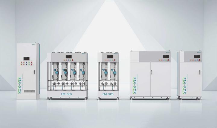 如何選擇產品外觀設計公司？