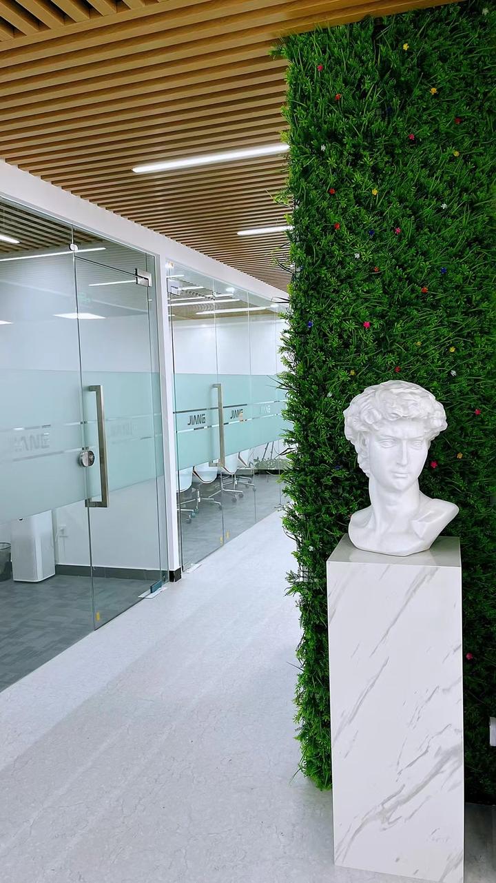 產品外觀設計公司是干嘛的？