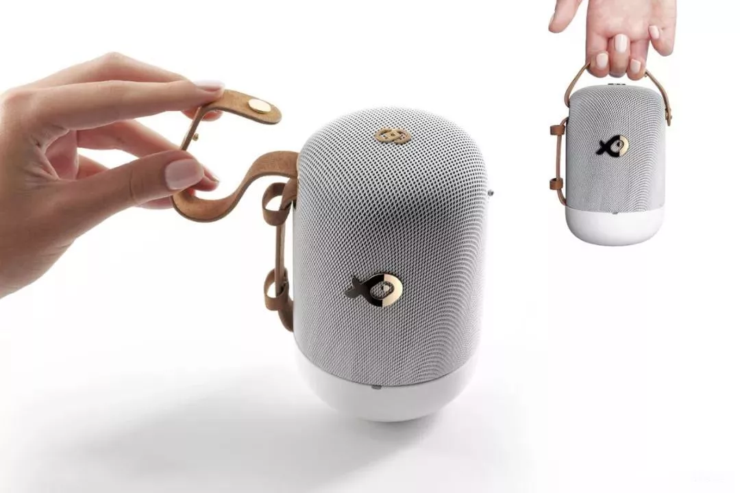 “致敬工業(yè)設(shè)計(jì)師”——(草圖、效果圖、手板、生產(chǎn))設(shè)計(jì)過程展示(圖8)