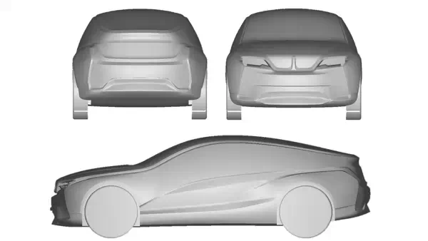 “致敬工業(yè)設(shè)計(jì)師”——(草圖、效果圖、手板、生產(chǎn))設(shè)計(jì)過程展示(圖21)