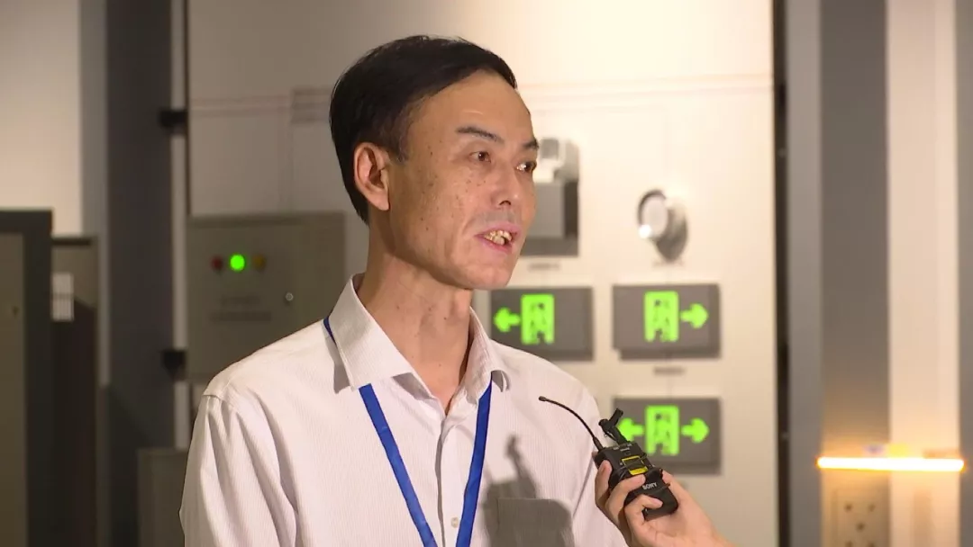 媒體聚焦 | 《河北新聞聯(lián)播》以工業(yè)設(shè)計(jì)“賦能”產(chǎn)業(yè) 推動經(jīng)濟(jì)高質(zhì)量發(fā)展(圖3)