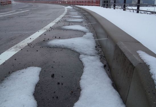 一篇文章告訴你被刷屏了的北京大興國際機場到底有多牛?(圖22)