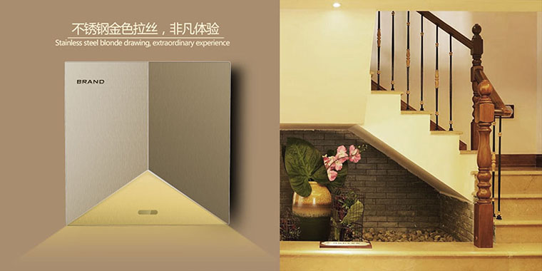 什么是工業產品設計的細節和重點？