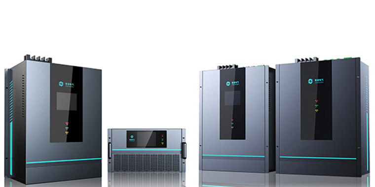 工業(yè)設(shè)計(jì)中的形態(tài)基礎(chǔ)是什么？