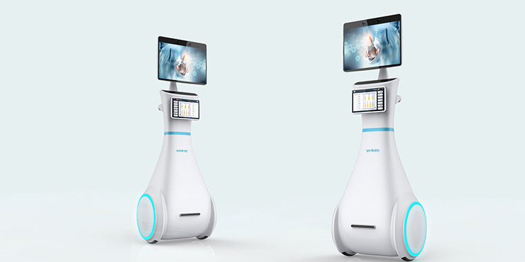 工業設計解決的是什么問題？