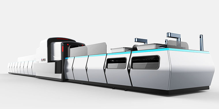 不同的工業(yè)設(shè)計(jì)有什么不同的切入點(diǎn) 不同的工業(yè)設(shè)計(jì)有什么不同的切入點(diǎn)