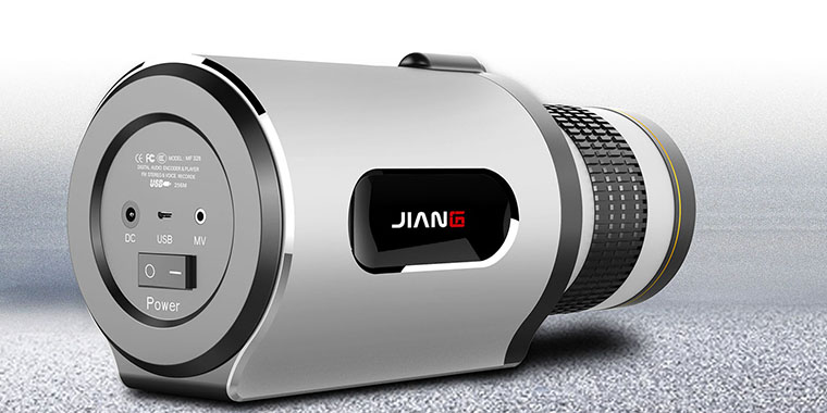 工業設計公司對結構設計師有什么基本要求? 工業設計公司對結構設計師有什么基本要求?