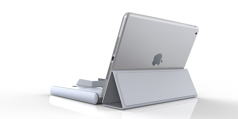 3-200R1112354209.jpg 3-200R1112354209.jpg