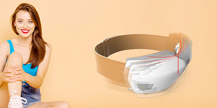 工業設計師是如何設計小家電的？