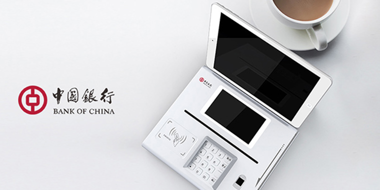 工業(yè)產(chǎn)品設(shè)計的三大需求