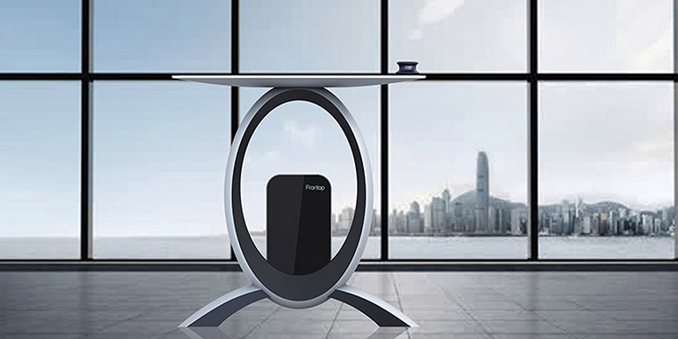 產品設計中的三個層次是指什么？