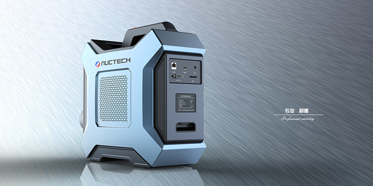 工業(yè)設(shè)計(jì)公司對(duì)結(jié)構(gòu)師有哪些要求？