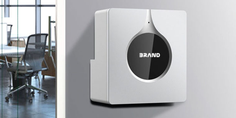 不同的工業(yè)設(shè)計(jì)有哪些切入點(diǎn)？