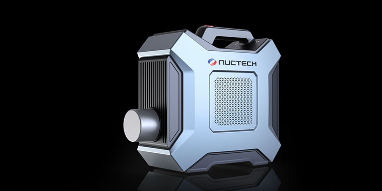 工業(yè)設(shè)計(jì)公司對(duì)產(chǎn)品設(shè)計(jì)的評(píng)判標(biāo)準(zhǔn)是什么？