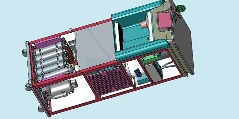 3-210610213112624.jpg 3-210610213112624.jpg