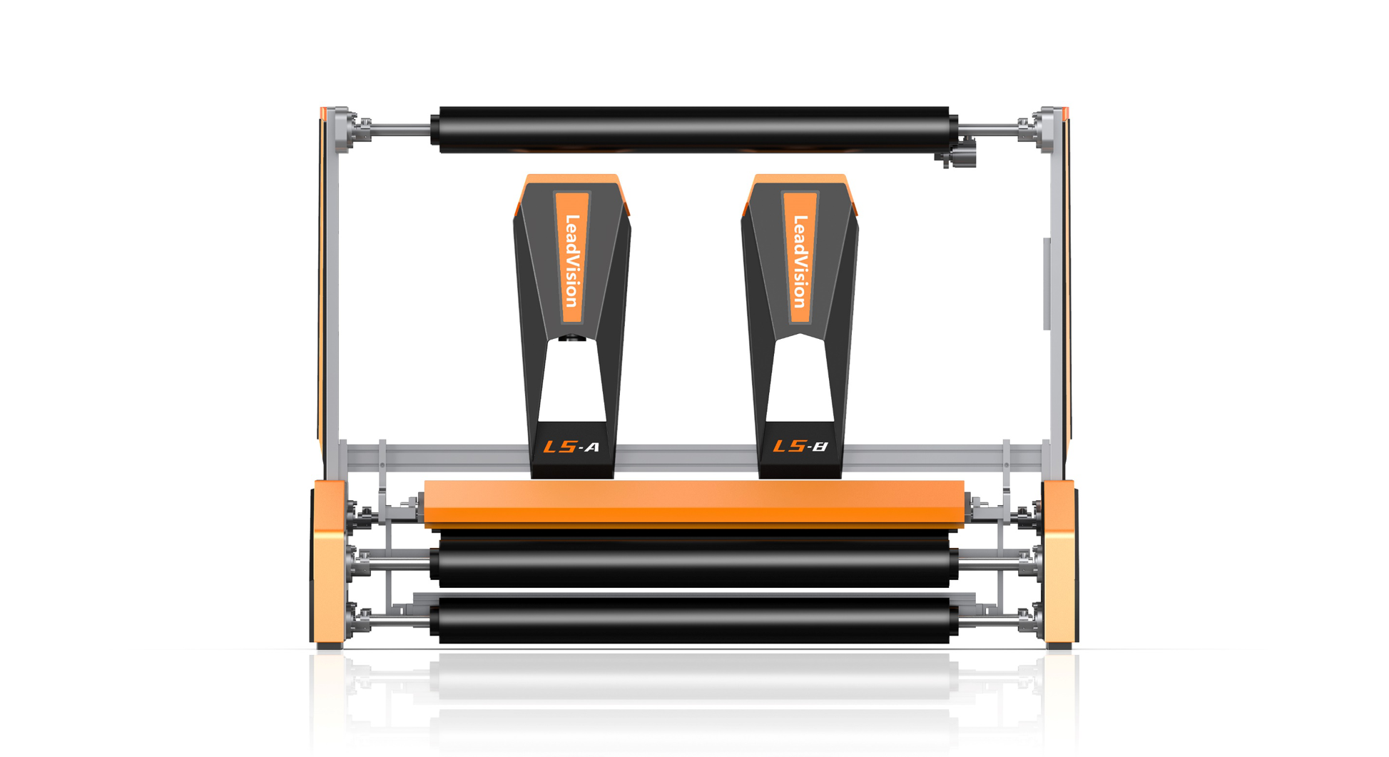 3-210F2100316350.png 3-210F2100316350.png