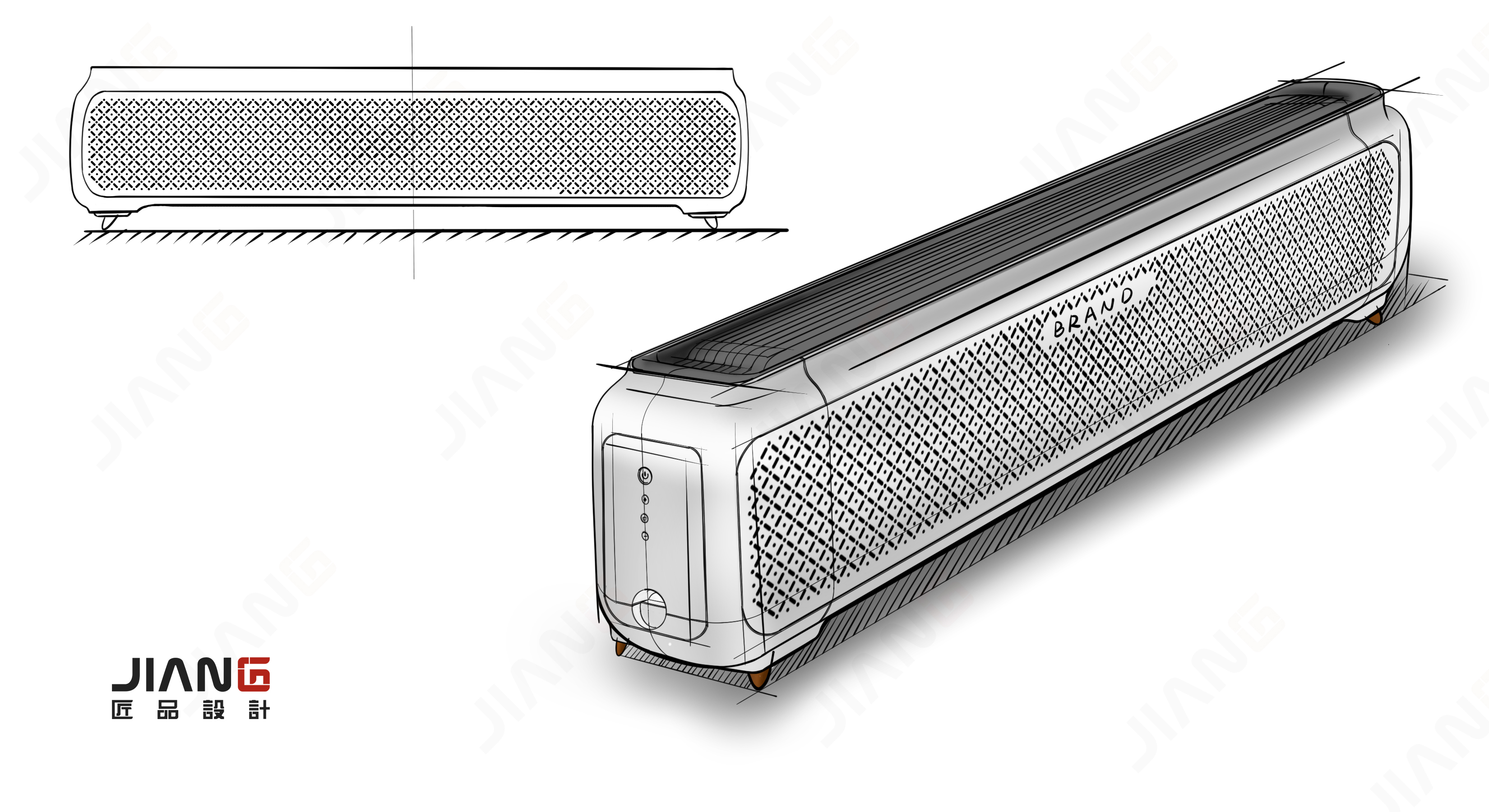 3-210F4115121922.jpg 3-210F4115121922.jpg