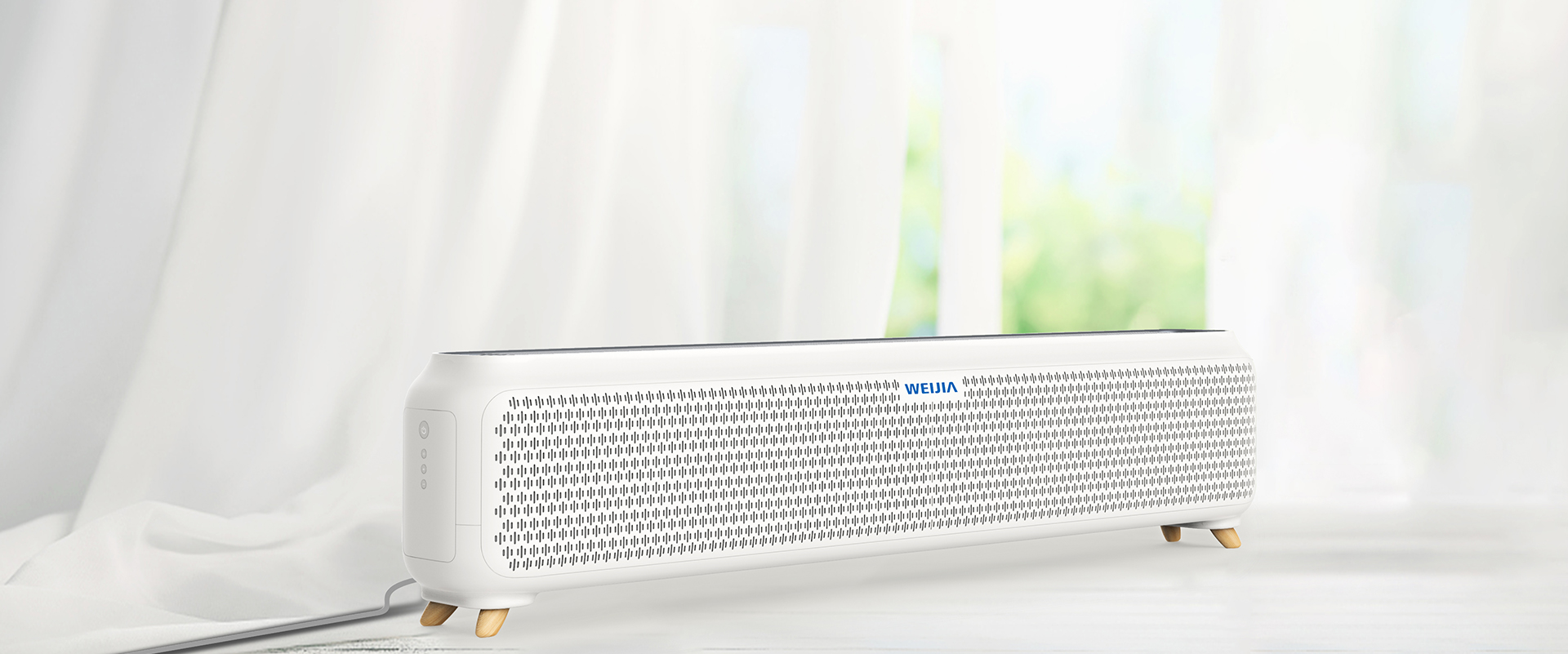 3-210F4115144924.jpg 3-210F4115144924.jpg