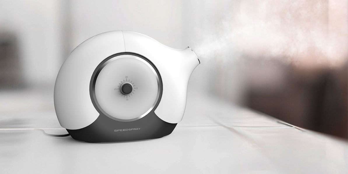 3-210F4121026255.jpg 3-210F4121026255.jpg