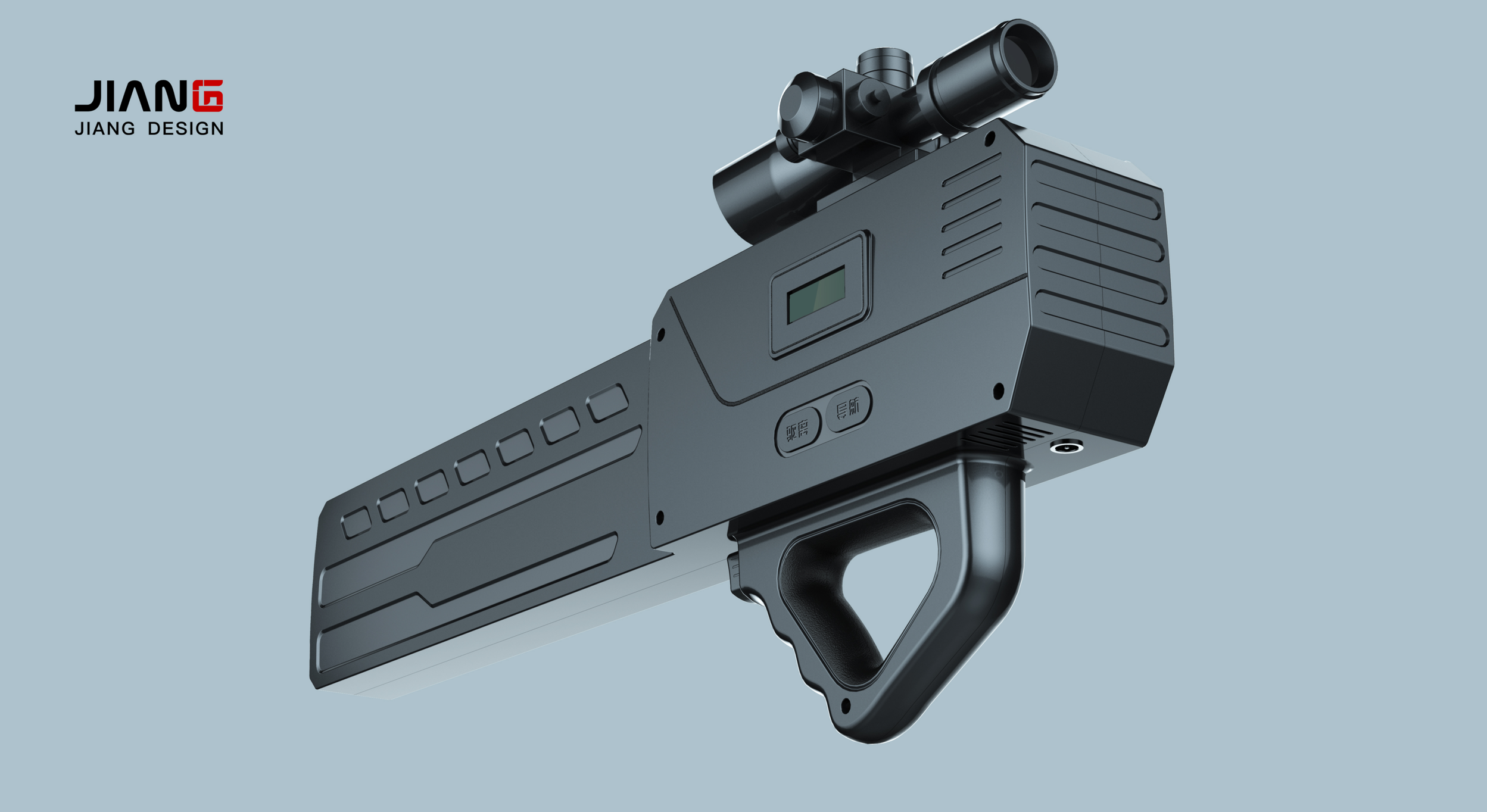 3-210F4134303135.png 3-210F4134303135.png