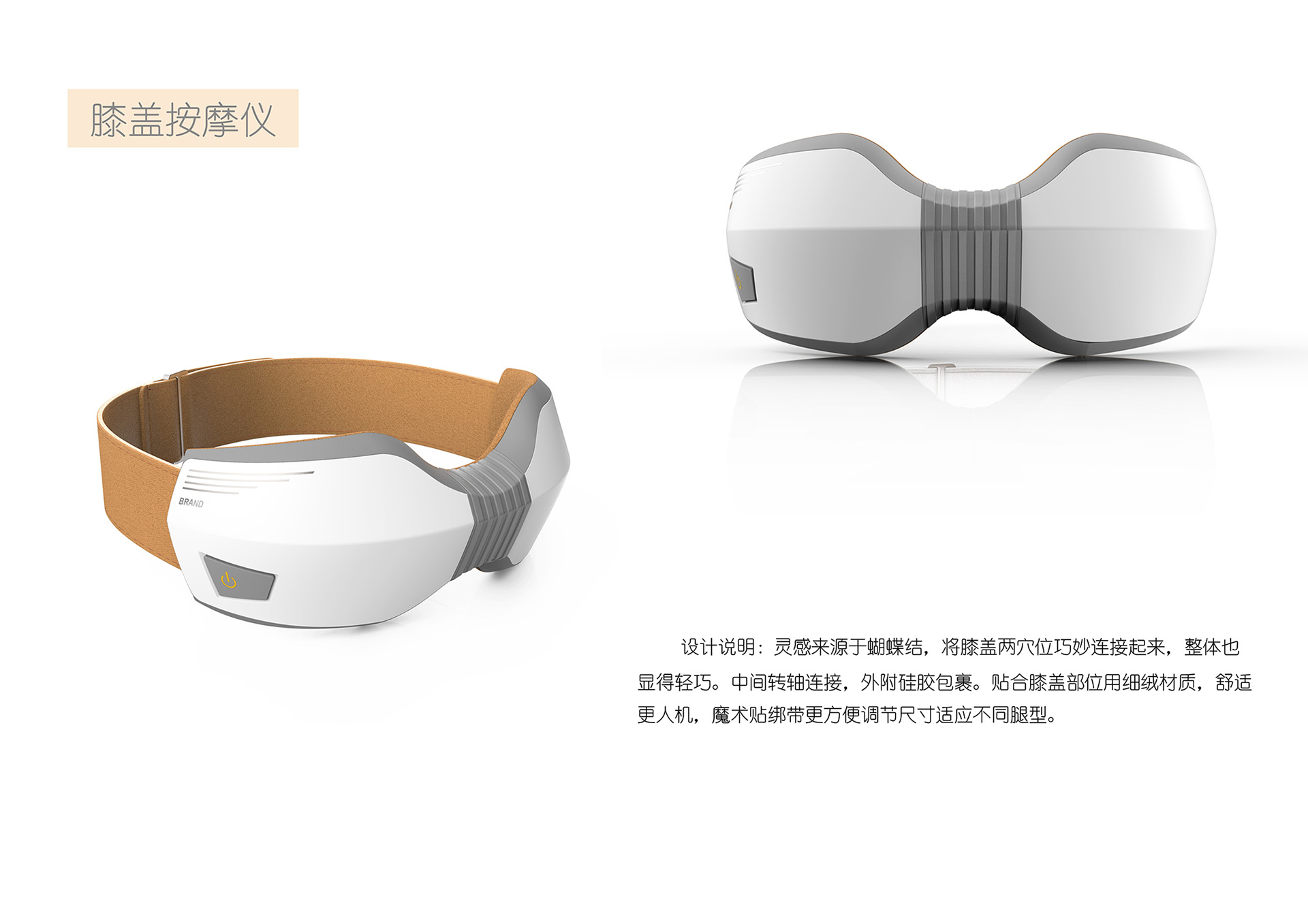 3-210F4143434c9.jpg 3-210F4143434c9.jpg