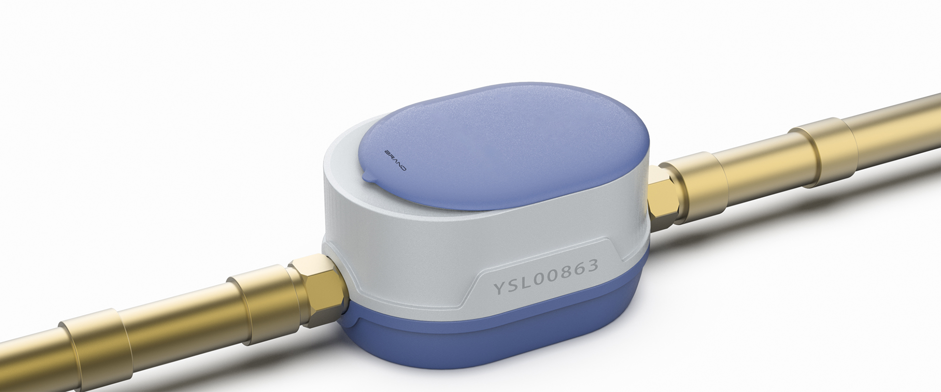 3-210F4143K2535.jpg 3-210F4143K2535.jpg