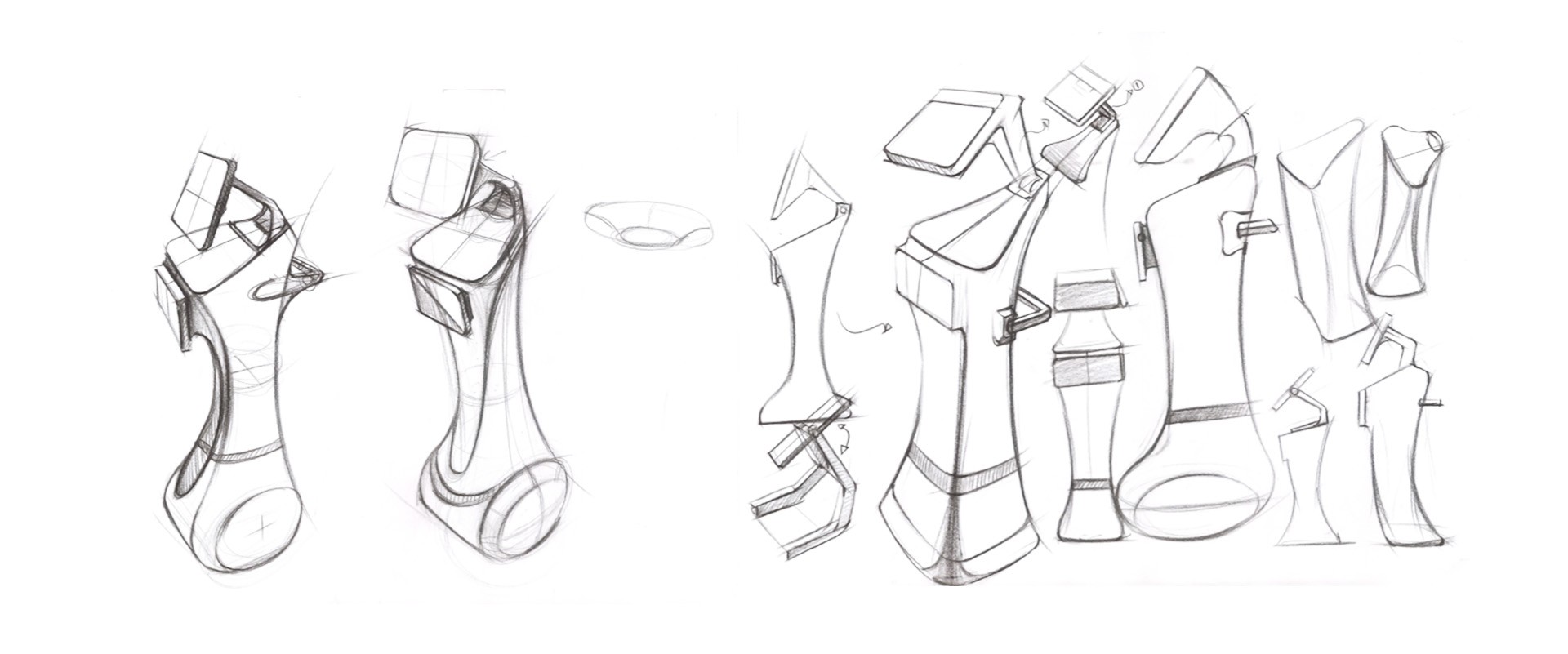 3-210F5155411557.jpg 3-210F5155411557.jpg