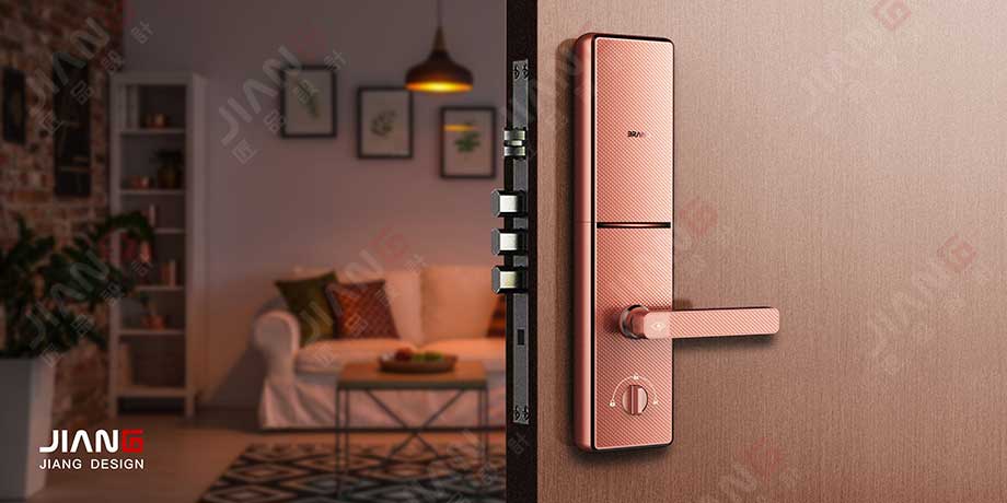 3-210R912331S27.jpg 3-210R912331S27.jpg