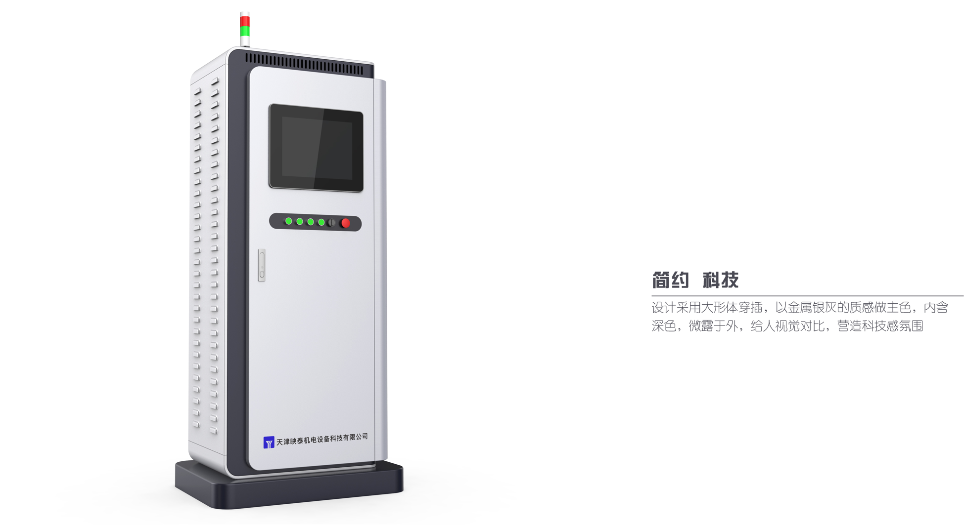 3-21101219150EW.png 3-21101219150EW.png