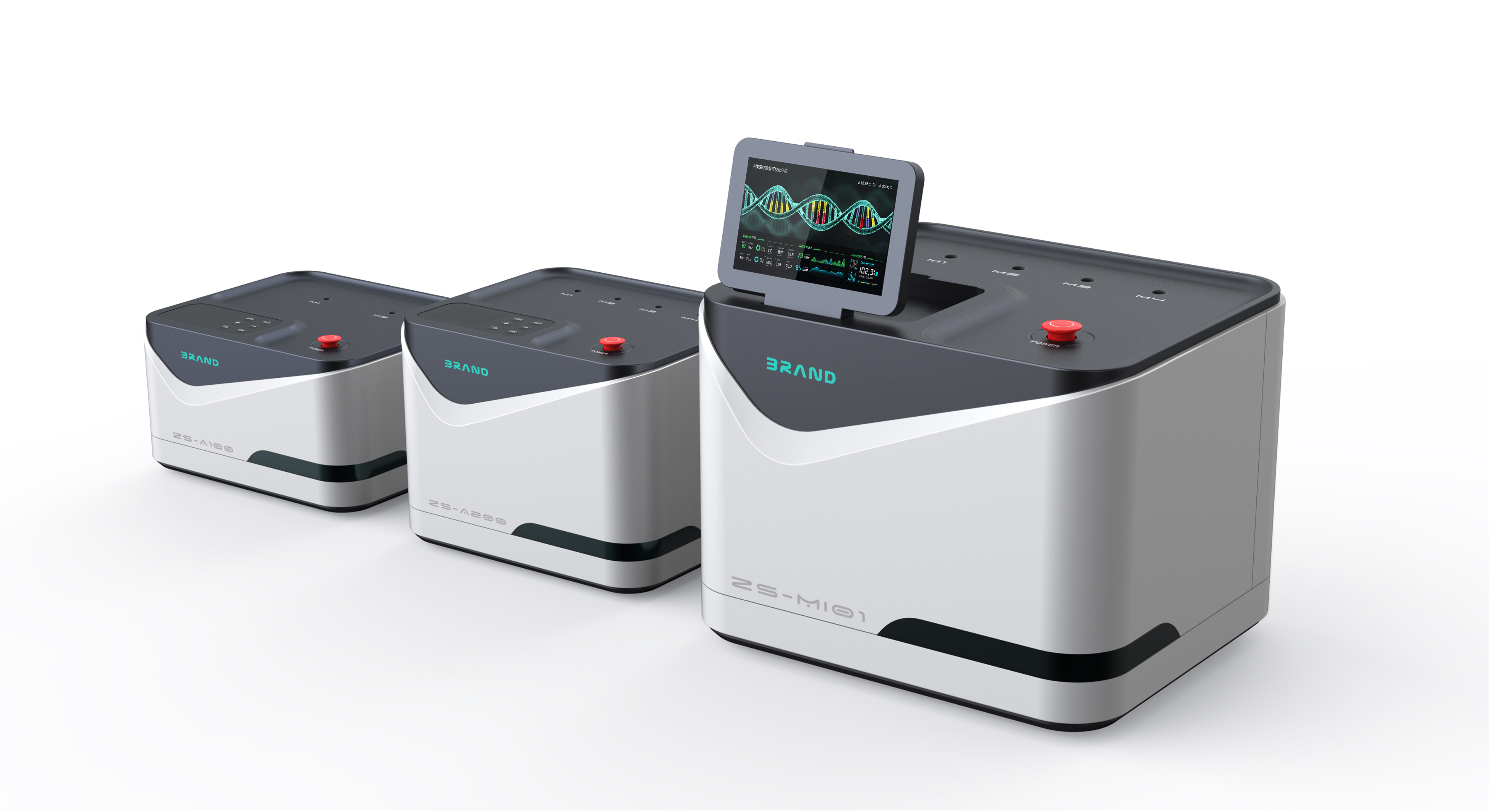 3-2110121T4035E.jpg 3-2110121T4035E.jpg