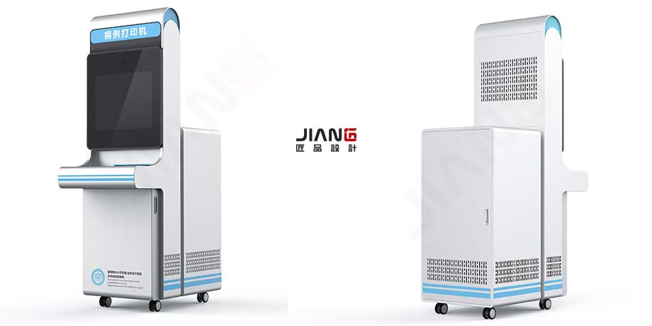 3-220F119241D50.jpg 3-220F119241D50.jpg