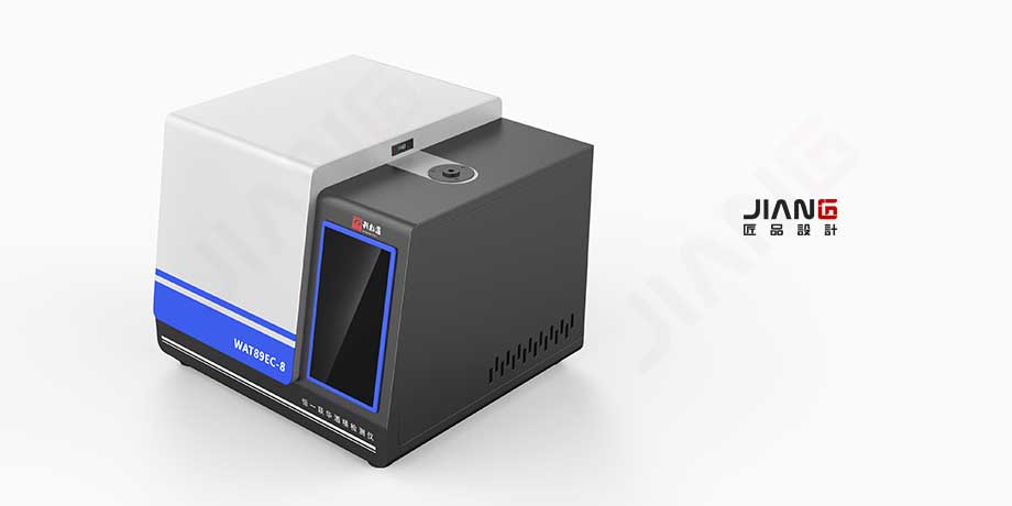 3-220F1200I1610.jpg 3-220F1200I1610.jpg