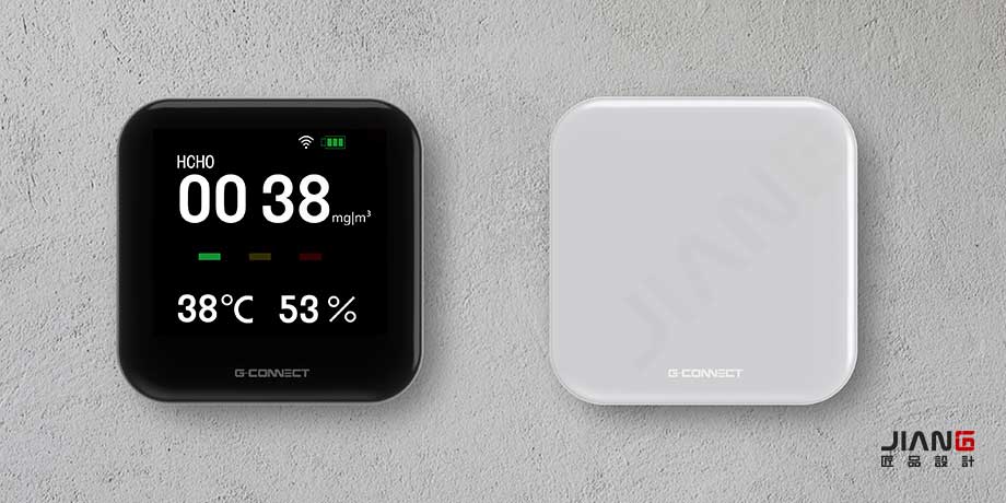 3-220F1201920553.jpg 3-220F1201920553.jpg