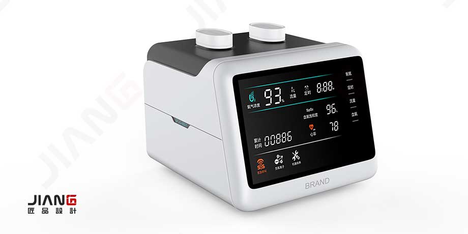 3-220F311394b05.jpg 3-220F311394b05.jpg