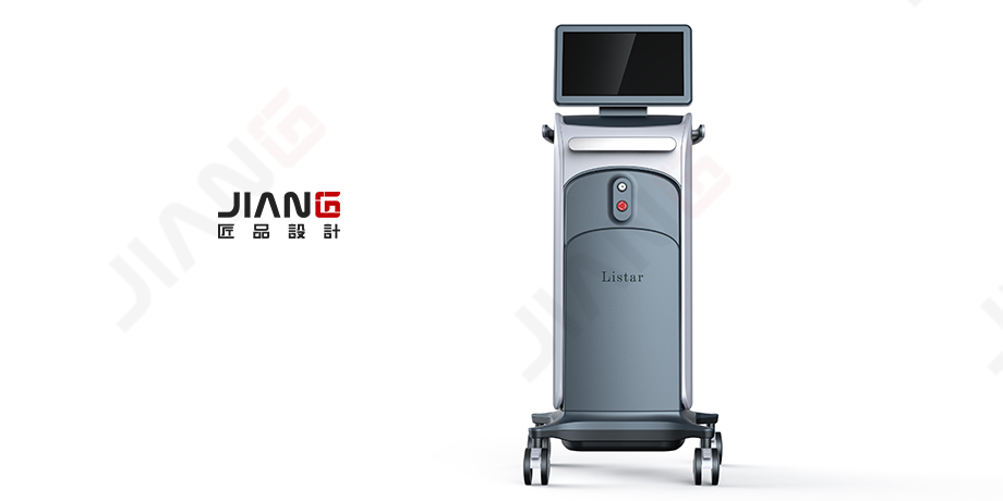 3-220G31PP3M4.jpg 3-220G31PP3M4.jpg