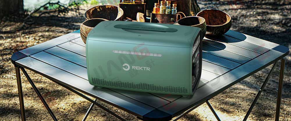 3-2304101K02C39.jpg 3-2304101K02C39.jpg