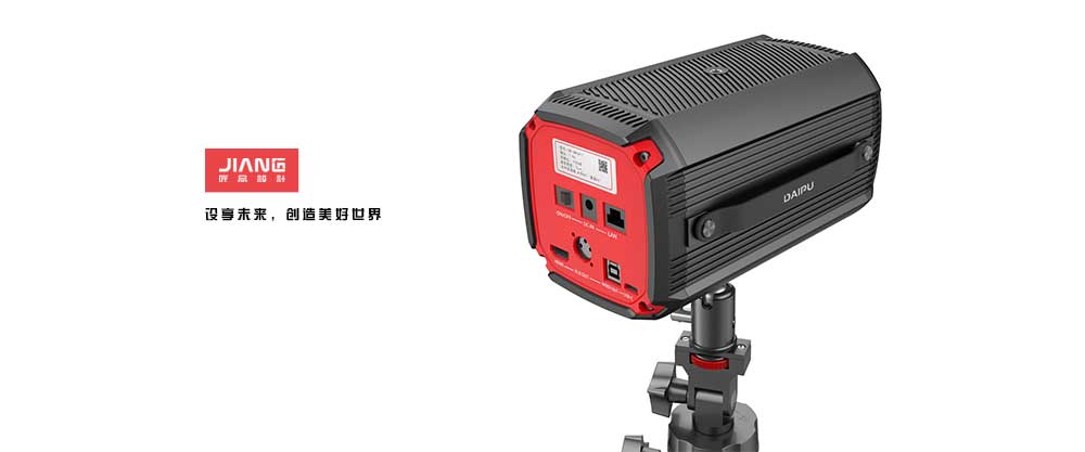 3-230503132RRU.jpg 3-230503132RRU.jpg