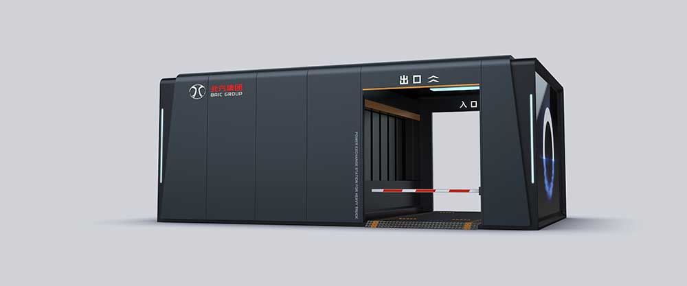 3-230503133055108.jpg 3-230503133055108.jpg