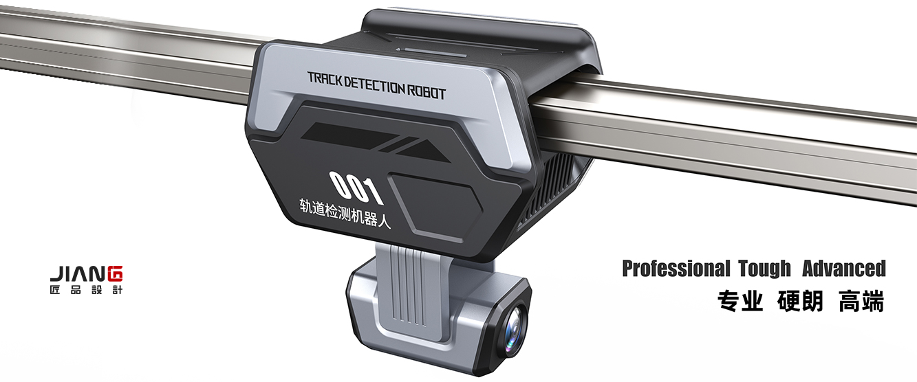 3-230525111626115.jpg 3-230525111626115.jpg