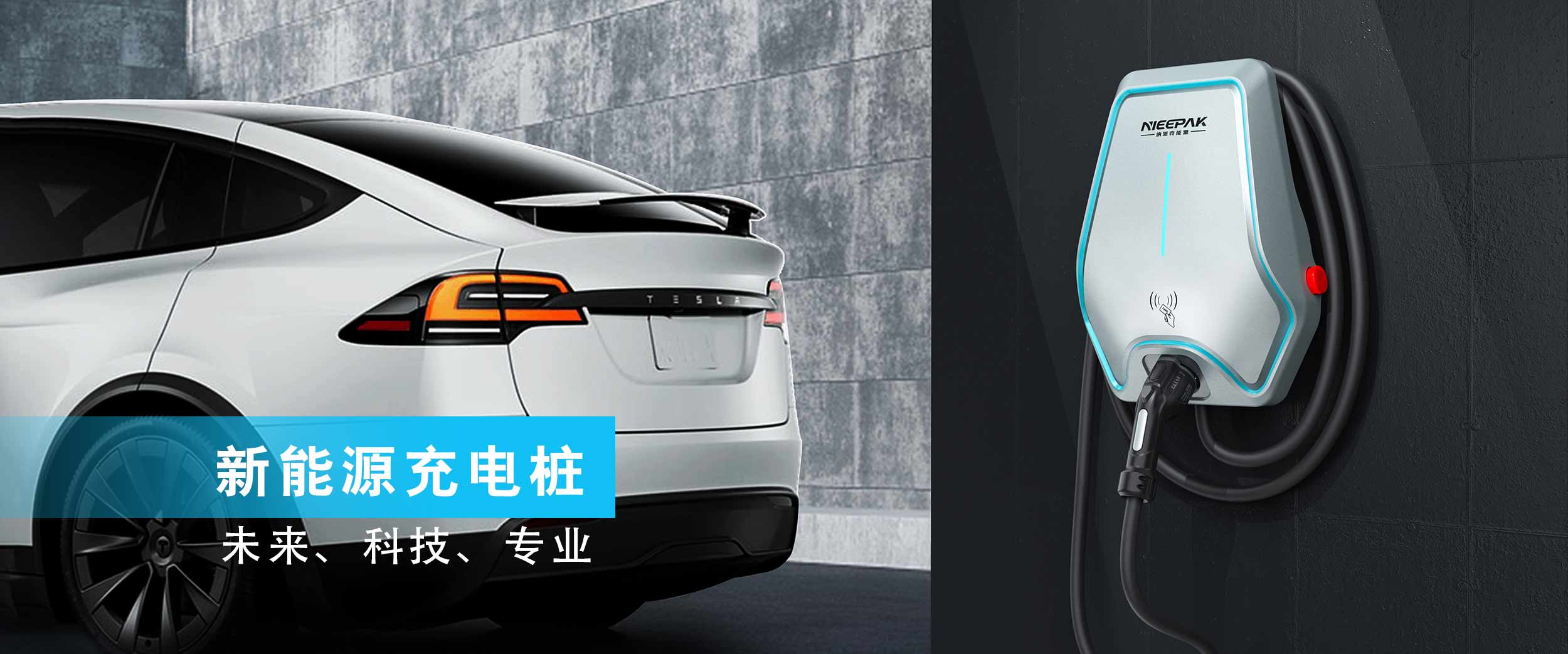 3-230Q31421095X.jpg 3-230Q31421095X.jpg