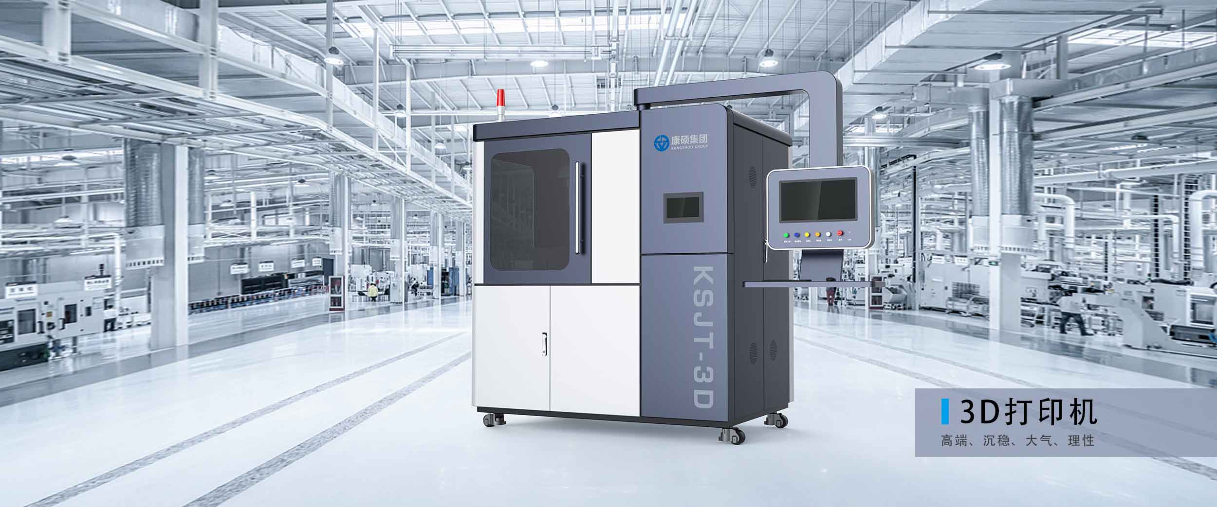 3-230Q314324G47.jpg 3-230Q314324G47.jpg