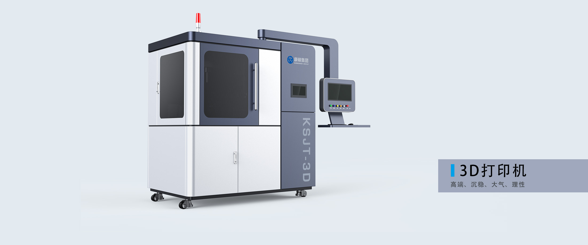 3-230Q314325H33.jpg 3-230Q314325H33.jpg