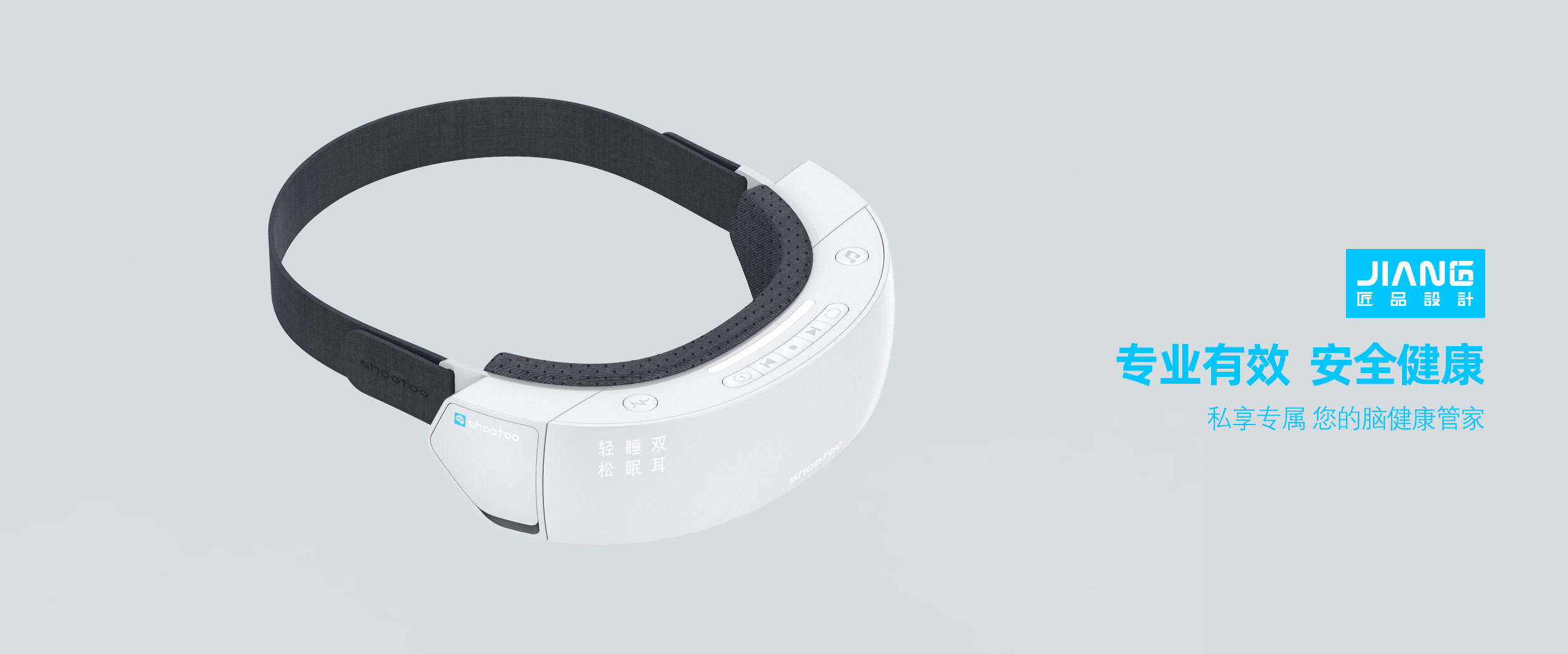 3-230R9144A3102.jpg 3-230R9144A3102.jpg