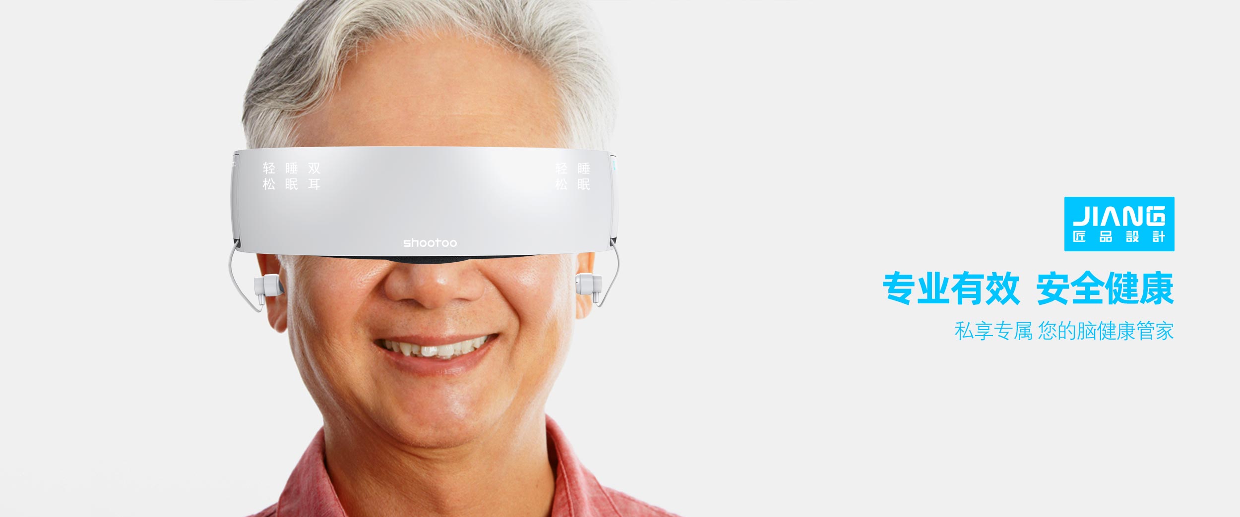 3-230R9144F1236.jpg 3-230R9144F1236.jpg