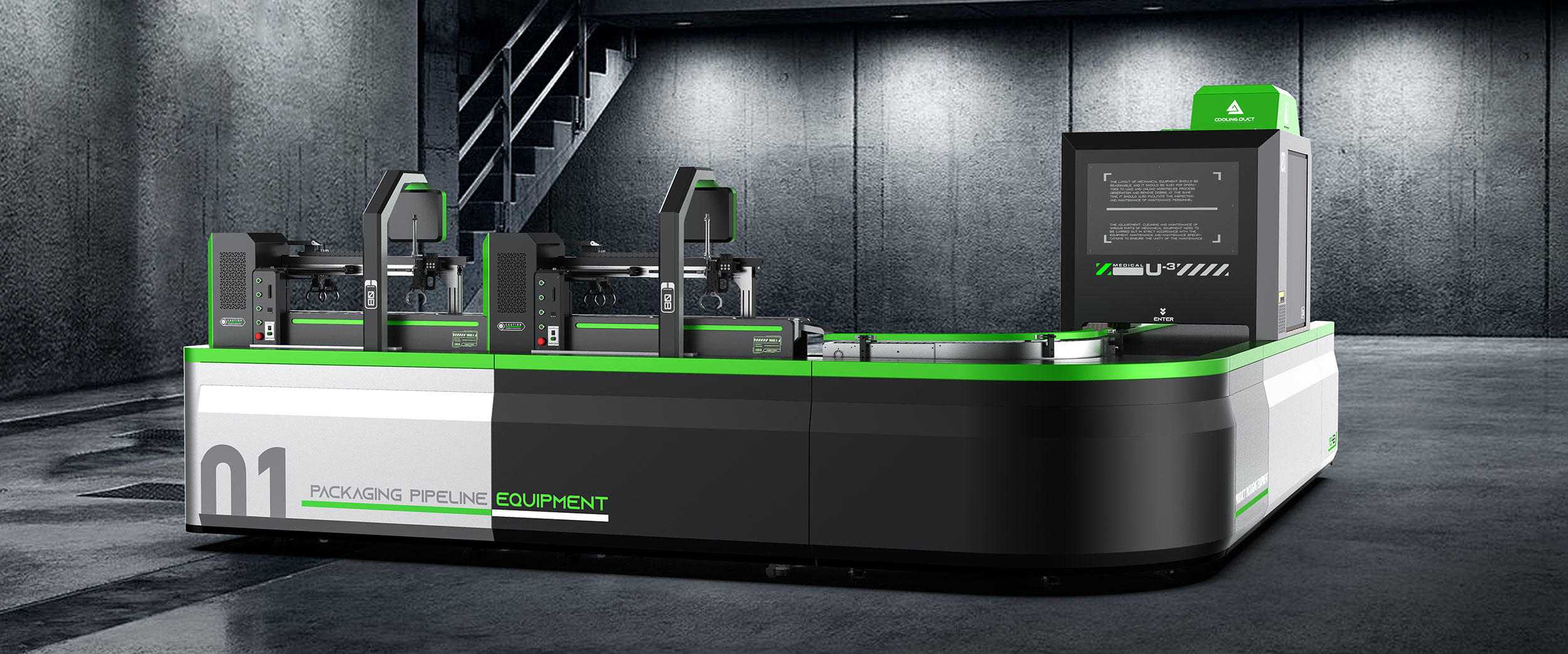 3-230R9193620638.jpg 3-230R9193620638.jpg